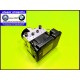 MERCEDES W204 ESP POMPASI 10.0399-3845.4 10.0212-0413.4 10.0212-0322.4 10.0212-0321.4 10.0212-0320.4 10.0212-0319.4 10.0212-0199.4 10.0212-0416.4 10.0212-0415.4 10.0212-0112.4 10.0212-1101.4 C2F2
